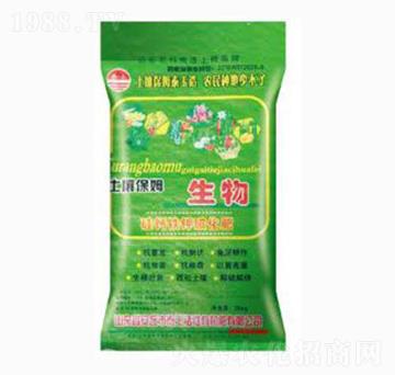 ������}�F⛴Ż���-������ķ-̩��ʘI(y��)