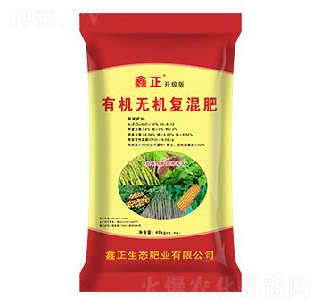 �ЙC�o�C�ͻ��15-8-12-����