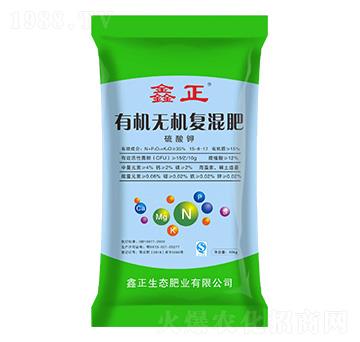 40kg�ЙC�o�C�ͻ��15-8-12-����