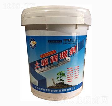 �����{(di��o)�턩-����Ԋ