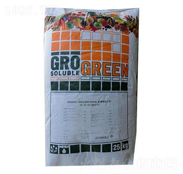 �������M(j��n)��ˮ�ܷ�20-20-20-���_�r(n��ng)�Y