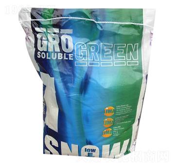 �������M(j��n)��ˮ�ܷ�17-10-26-���_�r(n��ng)�Y