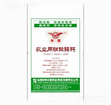 �r(n��ng)�I(y��)�������@�}-�Sϲ