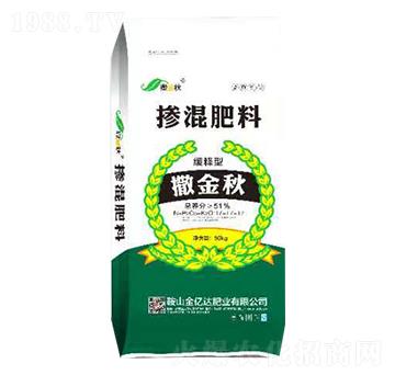 50kg����͓������17-17-17-������-���|�_(d��)�ʘI(y��)