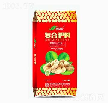 ��(f��)�Ϸ���-������-���|�_(d��)�ʘI(y��)