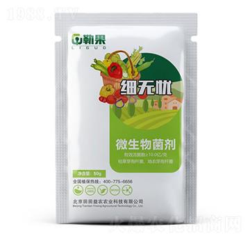 ΢�������-��(x��)�o(w��)�n-�չ�-�������r(n��ng)