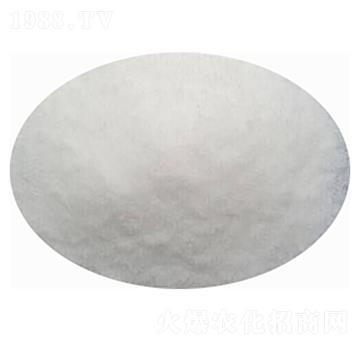 �����-��������Դ