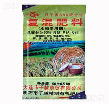 ˮ�����Ïͻ����18-15-17-ǧԽ