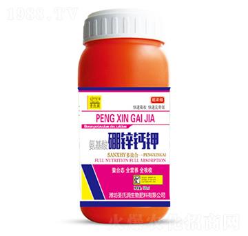 ���������\�}�-ʥ�ϝ�(r��n)