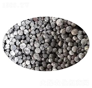 ΢�������-�sɭ����