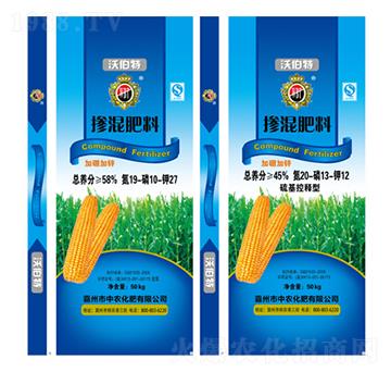 �������19-10-27-�ֲ���-���r(n��ng)����