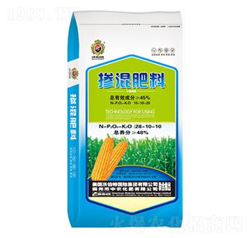 �����28-10-10-�ֲ���-���r(n��ng)����