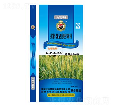 �������17-21-7-�ֲ���-���r(n��ng)����