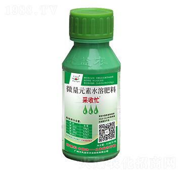 ΢��Ԫ��ˮ�ܷ���-����