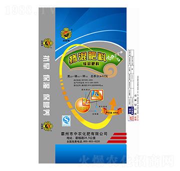 ��ጓ����-�ֲ���-���r(n��ng)����