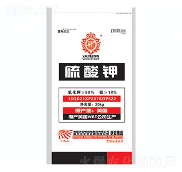 ����⛏�(f��)�Ϸ�-�ֲ���-���r(n��ng)����