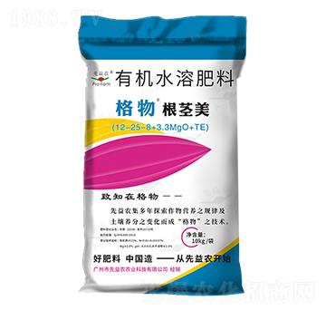 �ЙCˮ�ܷ���-�����ЙC