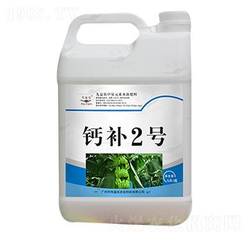 �}�a2̖-�����r(n��ng)