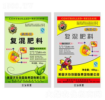 ��ጏ�(f��)�����-�ֲ���-���r(n��ng)����