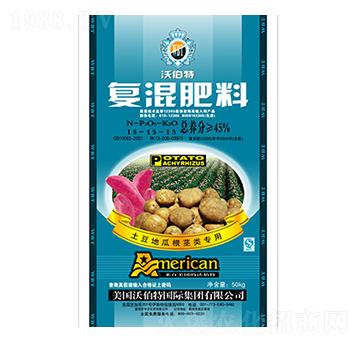 ��(f��)�����15-15-15-�ֲ���-���r(n��ng)����