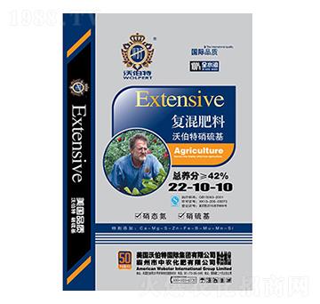 �������(f��)�����22-10-10-�ֲ���-���r(n��ng)����