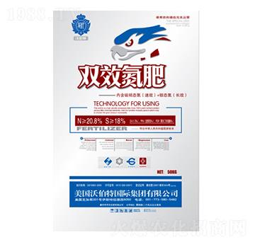 �pЧ����-�ֲ���-���r(n��ng)����