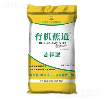 �ЙCˮ�ܷ���-�ЙC����