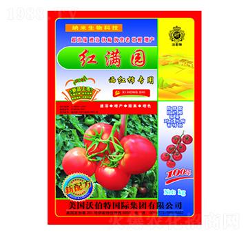 ���t�����Û_ʩ��-���r(n��ng)����