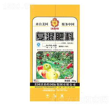 ��(f��)�����16-0-2-���r(n��ng)����