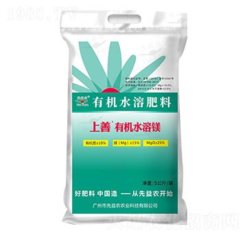 �ЙCˮ�ܷ���-�����ЙC