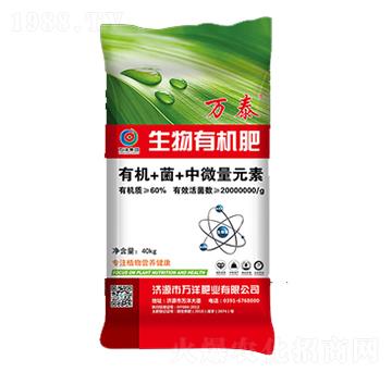 40kg�����ЙC(j��)��-�f