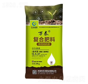 �����������(f��)�Ϸ���15