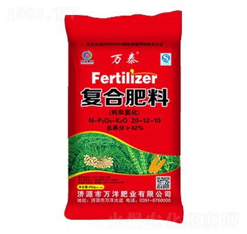 ��(f��)�Ϸ���20-12-1