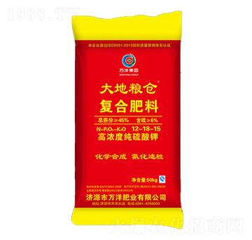 ��(f��)�Ϸ���12-18-1