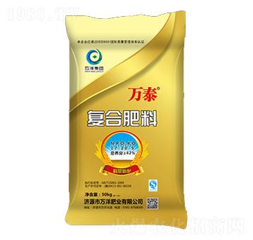 ��(f��)�Ϸ���17-20-5