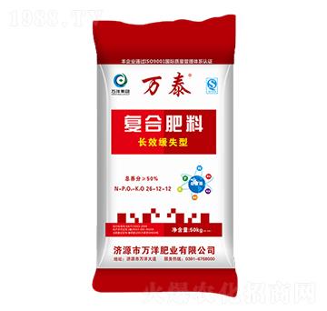 ��(f��)�Ϸ���26-12-1