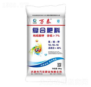 50kg��(f��)�Ϸ���16-