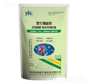 �ݲ�ѿ�ߗU��-��������-������