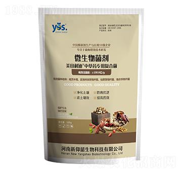 �в�ˎ���ÏͺϾ�-��������-������