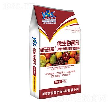 ���䌣��΢�������-������ʷ-������