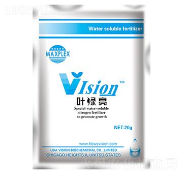 �~�G��-�����r(n��ng)�I(y��)