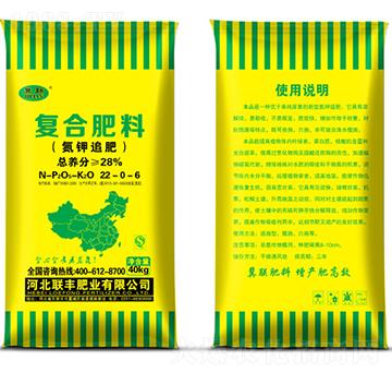 ��(f��)�Ϸ���22-0-6-(li��n)�S�ʘI(y��)