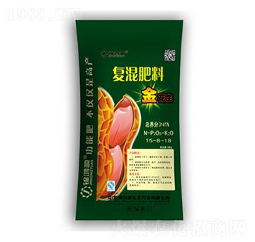 ������(f��)�����15-8