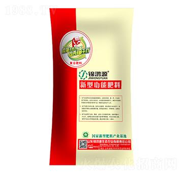 �����LЧ���͹��ܷ���2