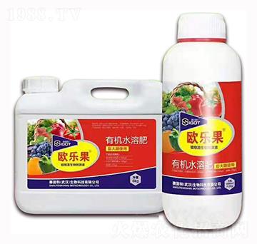 С���������ÚW����-ِ����