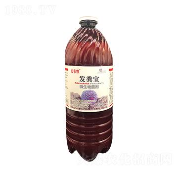 ΢�������-�l(f��)�S��-���r(n��ng)�A��