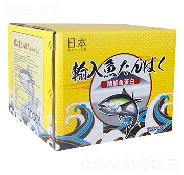 10kgø���~(y��)����-���r(n��ng)�A��