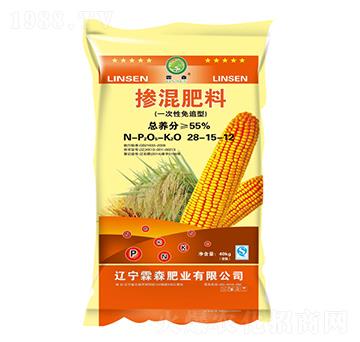 һ������׷�������28-15-12-��ɭ