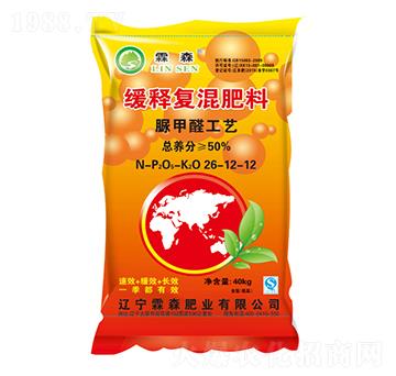 ��ጏ�(f��)�����26-12-12-��ɭ