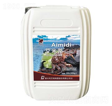 ��Ȼ����̼���-���׵�-��(y��u)��˼